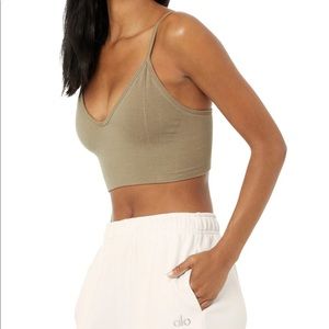 Alo Yoga Delight Bralette